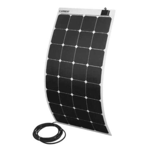 E128-Zonnepaneel-flexibel-110W-SunPower-monokristallijn-ETFE-Carbest-2-gobanna