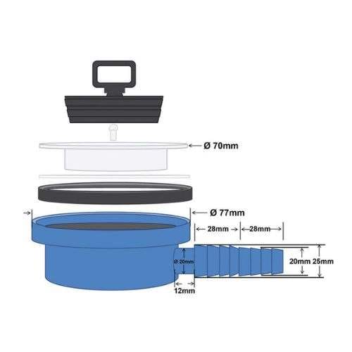 W046-afvoerfitting-haaks-o20-25mm