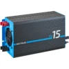 E135-Omvormer-sinus-12V-24V-230V-Ective-SSI-15-12v-gobanna-1