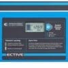 E-accu-gel-12v-ective-dc-serie-s-met-lcd-gobanna2