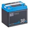 E143-accu-gel-12v-38ah-ective-dc-serie-s-met-lcd-gobanna