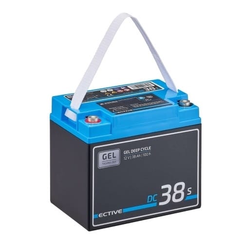 E143-accu-gel-12v-38ah-ective-dc-serie-s-met-lcd-gobanna2