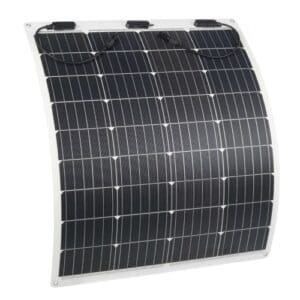 E168-zonnepaneel-100w-flexibel-monkristal-ective-msp-flex-gobanna
