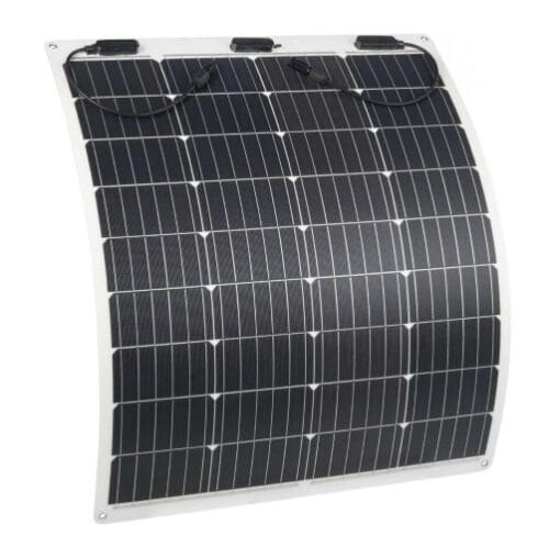 E168-zonnepaneel-100w-flexibel-monkristal-ective-msp-flex-gobanna