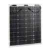 E168-zonnepaneel-100w-flexibel-monkristal-ective-msp-flex-gobanna