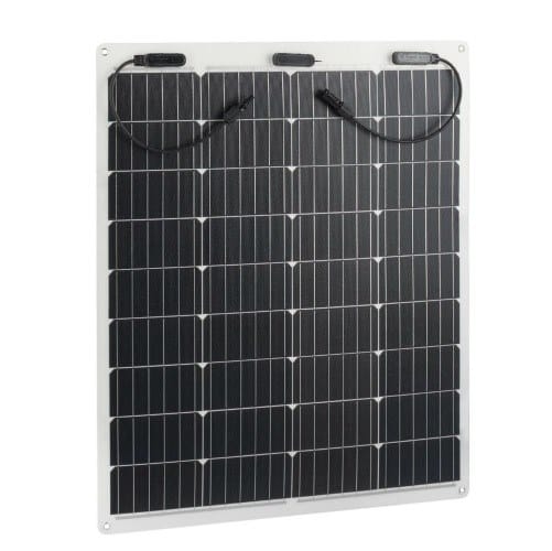 E168-zonnepaneel-100w-flexibel-monkristal-ective-msp-flex-gobanna