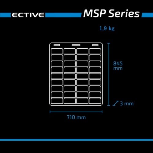 E168-zonnepaneel-100w-flexibel-monkristal-ective-msp-flex-gobanna