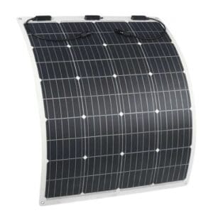 E169-zonnepaneel-120w-flexibel-monkristal-ective-msp-flex-gobanna