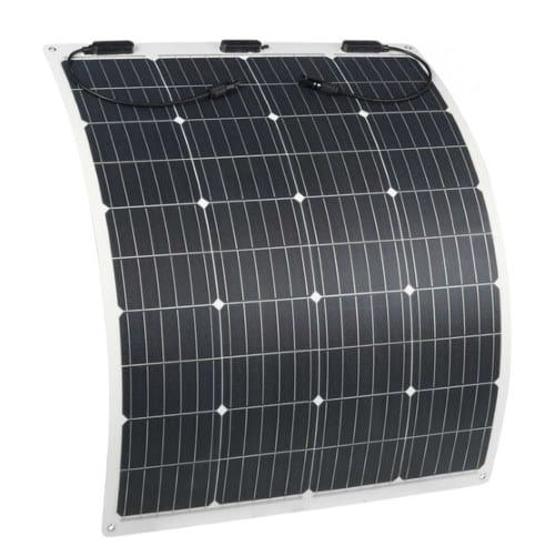 E169-zonnepaneel-120w-flexibel-monkristal-ective-msp-flex-gobanna