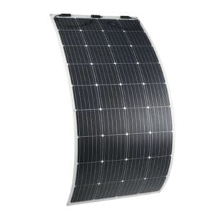 E172-zonnepaneel-200w-flexibel-monkristal-ective-msp-flex-gobanna
