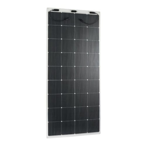 E173-zonnepaneel-260w-flexibel-monkristal-ective-msp-flex-gobanna