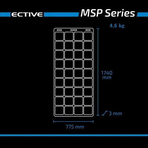 E173-zonnepaneel-260w-flexibel-monkristal-ective-msp-flex-gobanna