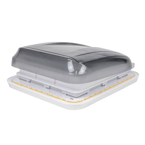 CA185-CA187-Dakluik-400x400mm-douplisse-Freucamp-3-gobanna