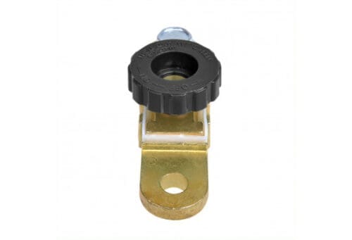 E-187-Accupoolklem-met-stroomonderbreker-3