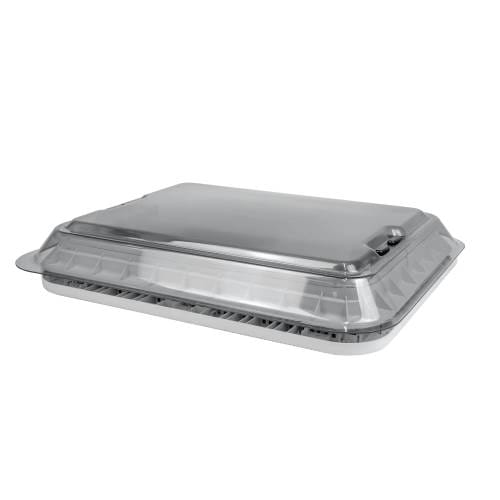 Freucamp Dakluik 50x70cm duoplissé