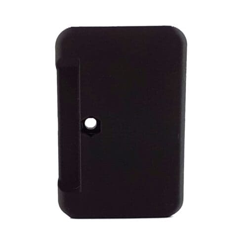 CA190-CA189-slotvanger-slotplaatje-deurslot-caravan-2-gobanna