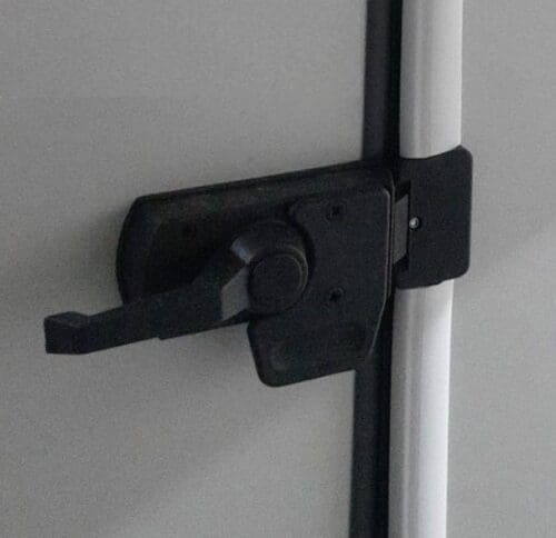 CA190-CA189-slotvanger-slotplaatje-deurslot-caravan-5-gobanna