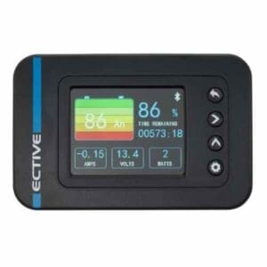 E210-Accumonitor-BM-X-met-app-en-bluetooth-gobanna