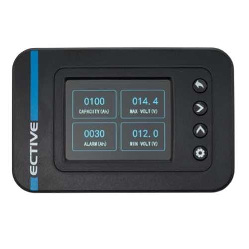 E210-Accumonitor-BM-X-met-app-en-bluetooth2-gobanna