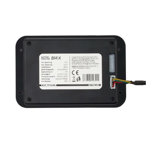 E210-Accumonitor-BM-X-met-app-en-bluetooth3-gobanna