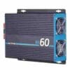 E212-004-laadbooster-accu-oplaadversterker-ective-BB60-12-2-gobanna Laadbooster accu - oplaadversterker - Ective BB