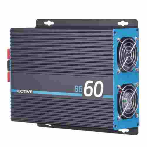 E212-004-laadbooster-accu-oplaadversterker-ective-BB60-12-2-gobanna Laadbooster accu - oplaadversterker - Ective BB