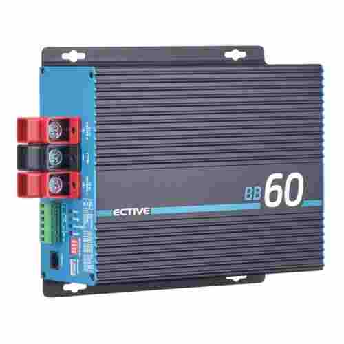 E212-005-laadbooster-accu-oplaadversterker-ective-BB60-24n12-1-gobanna Laadbooster accu - oplaadversterker - Ective BB
