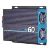 E212-005-laadbooster-accu-oplaadversterker-ective-BB60-24n12-2-gobanna Laadbooster accu - oplaadversterker - Ective BB