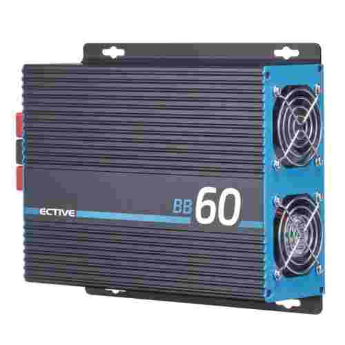 E212-005-laadbooster-accu-oplaadversterker-ective-BB60-24n12-2-gobanna Laadbooster accu - oplaadversterker - Ective BB