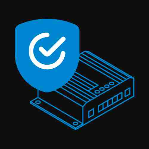 Ective SBB laadbooster accu met aansluiting zonnepanelen - oplaadversterker