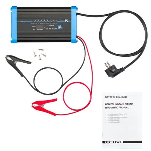 E216-15-acculader-compact-8-traps-multiload-ective-gobanna