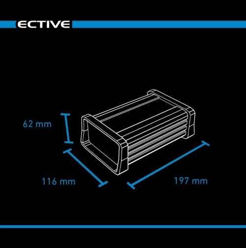 E216-5-acculader-compact-8-traps-multiload-ective-gobanna