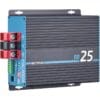 ective-bb-25-12v-auf-24v-ladebooster-25a Laadbooster accu - oplaadversterker - Ective BB