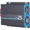 ective-bb-25-12v-auf-24v-ladebooster-25a~2 Laadbooster accu - oplaadversterker - Ective BB