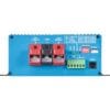 ective-bb-25-12v-auf-24v-ladebooster-25a~3 Laadbooster accu - oplaadversterker - Ective BB