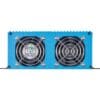 ective-bb-25-12v-auf-24v-ladebooster-25a~4 Laadbooster accu - oplaadversterker - Ective BB