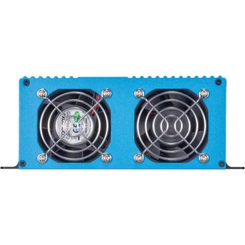 ective-bb-25-12v-auf-24v-ladebooster-25a~4 Laadbooster accu - oplaadversterker - Ective BB