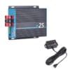 ective-bb-25-12v-auf-24v-ladebooster-25a~7 Laadbooster accu - oplaadversterker - Ective BB