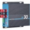 ective-bb-30-ladebooster-30a Laadbooster accu - oplaadversterker - Ective BB