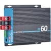 ective-bb-60-ladebooster-60a Laadbooster accu - oplaadversterker - Ective BB