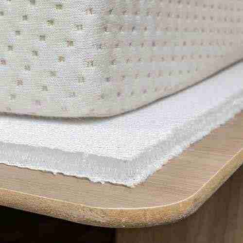 A070-anticondensmat-proplus-2