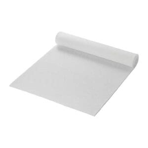 A070-anticondensmat-proplus