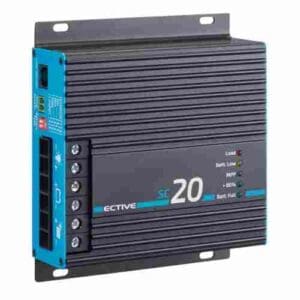 E221-01-MPPT-laadregelaar-SC20-gobanna1