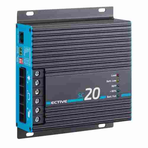 E221-01-MPPT-laadregelaar-SC20-gobanna1