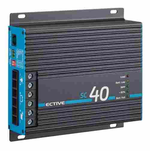 E221-02-MPPT-laadregelaar-SC40-gobanna1