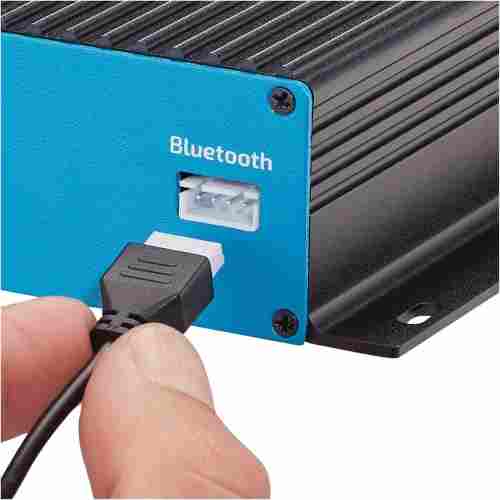 E221-MPPT-laadregelaar-SC-gobanna4