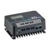 Laadregelaar stil met LCD scherm - Ective MPPT SC-pro GEN. 2