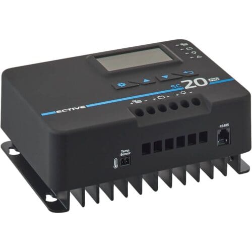 E223-ective-sc-20-pro-mppt-solar-laderegler-12v-24v-20a~2