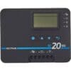 E223-ective-sc-20-pro-mppt-solar-laderegler-12v-24v-20a~3