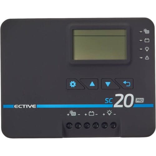 E223-ective-sc-20-pro-mppt-solar-laderegler-12v-24v-20a~3